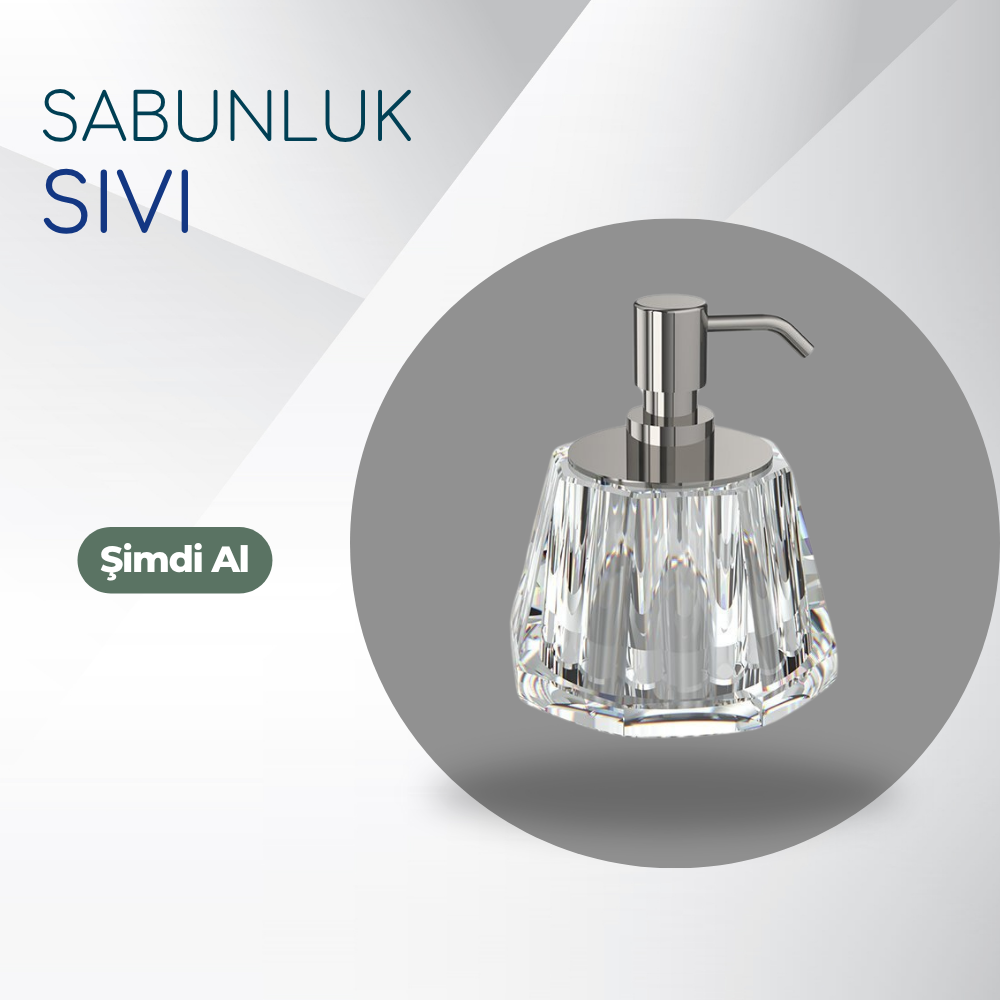 SIVI SABUNLUK
