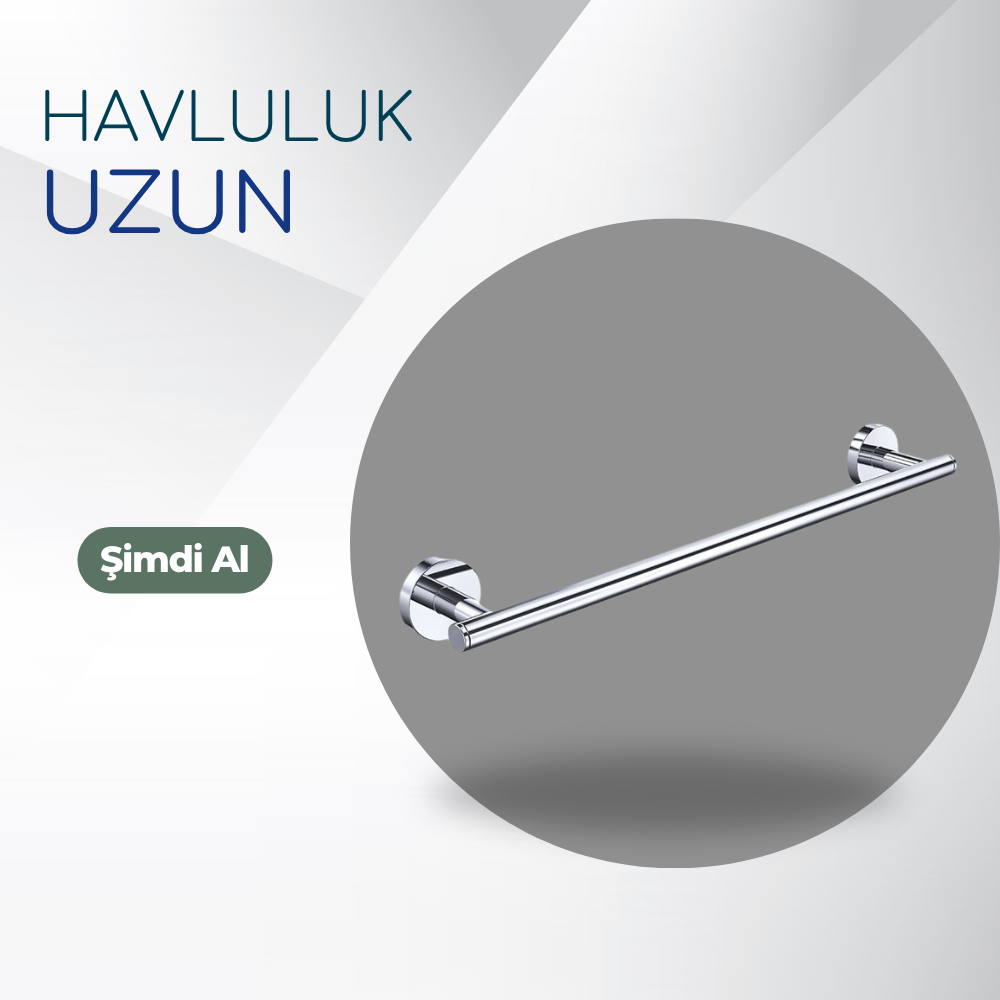 UZUN HAVLULUK