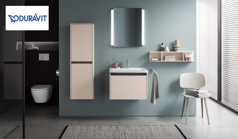 Duravit