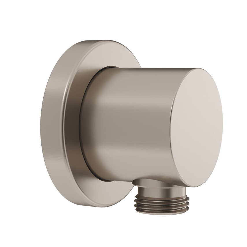 Artema Ankastre El Duşu Çıkışı - Artema