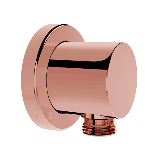 Artema Ankastre El Duşu Çıkışı - Artema