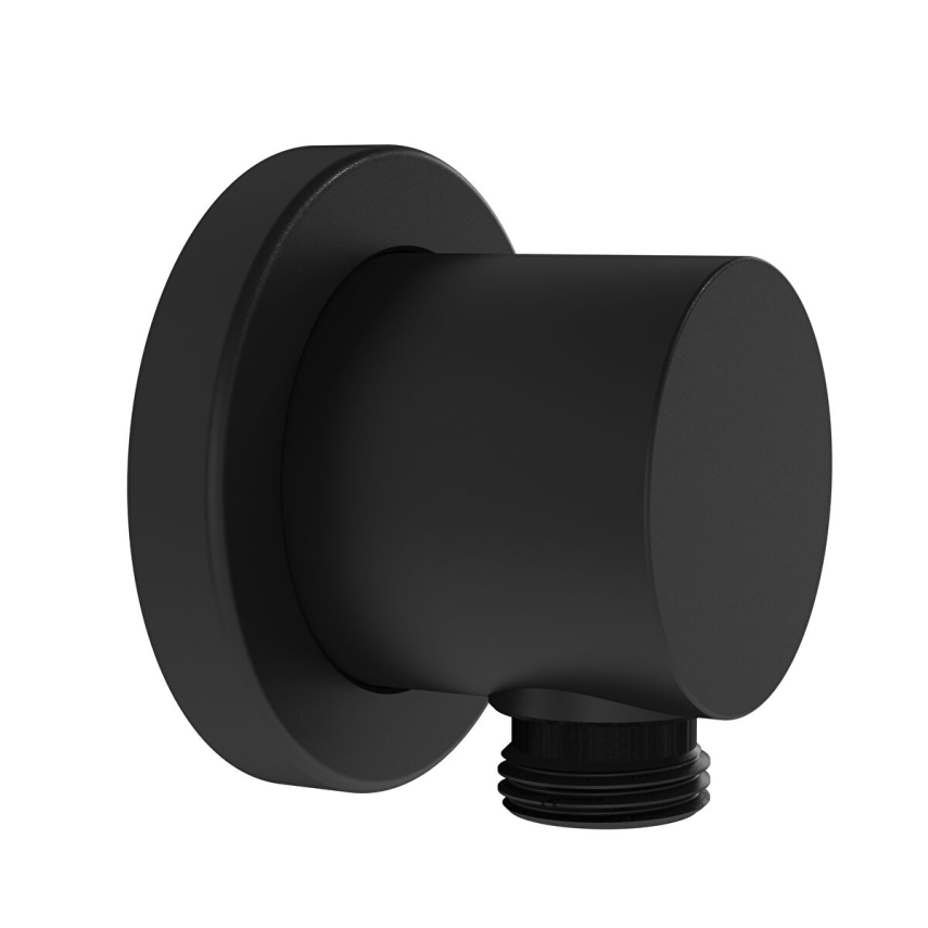 Artema Ankastre El Duşu Çıkışı - Artema