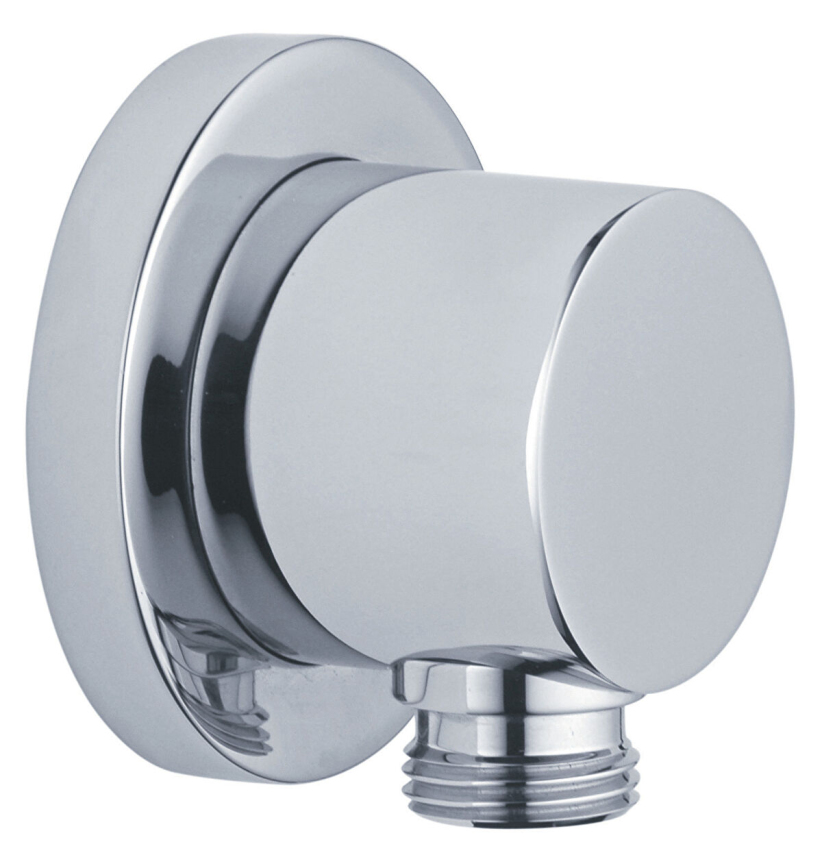 Artema Ankastre El Duşu Çıkışı - Artema