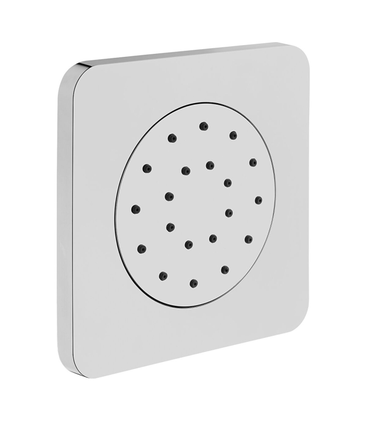 Artema Ankastre su jeti - Artema