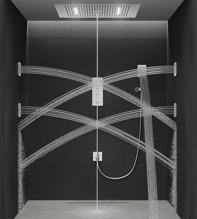 Artema Ankastre su jeti - Artema (1)