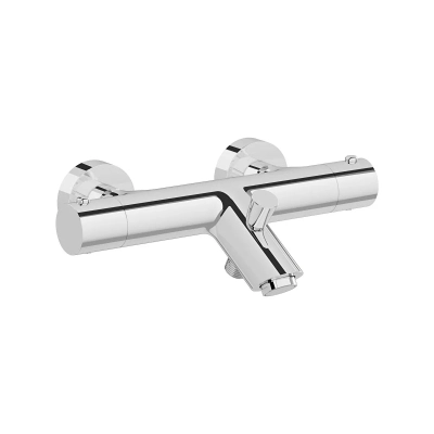 Artema AquaHeat Banyo Bataryası - 1