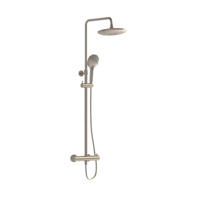 Artema AquaHeat Bliss 240 2F duş sistemi - 5
