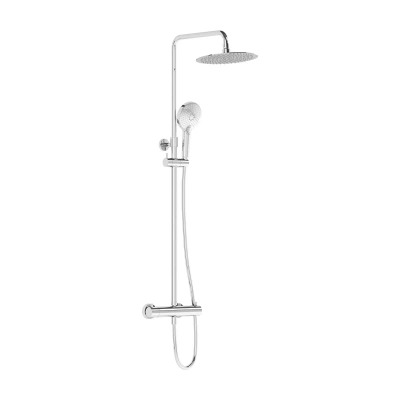 Artema AquaHeat Bliss 250 Duş Sistemi - 3
