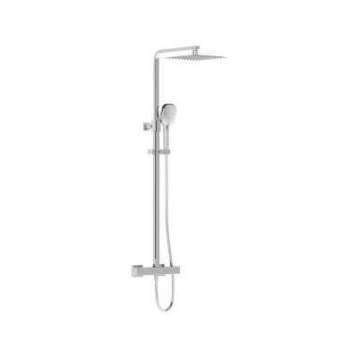 Artema AquaHeat Bliss S 230 Duş Sistemi - 3