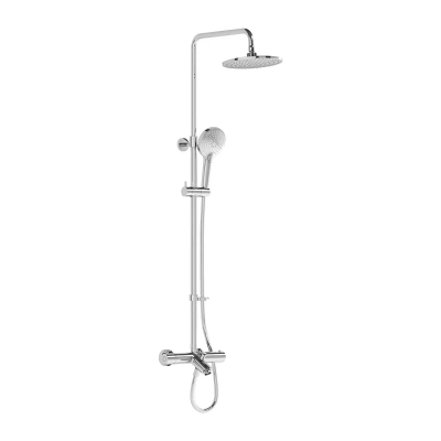 Artema AquaHeat Joy 220B banyo sistemi - 3