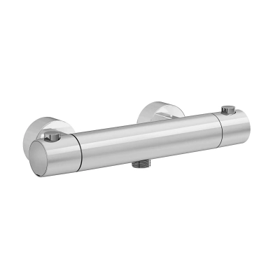 Artema AquaHeat RS3 duş bataryası - 1