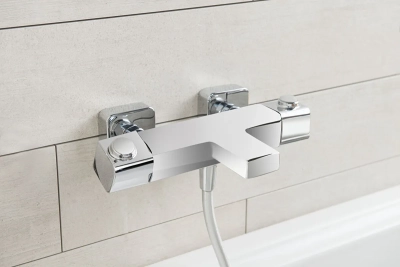 Artema AquaHeat SS3 Banyo Bataryası - 2
