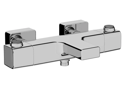 Artema AquaHeat SS3 Banyo Bataryası - 3