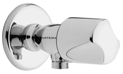 Artema Ara musluk - 1