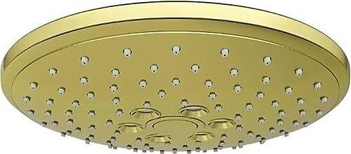 Artema Bliss Round 2F Duş Başlığı - Artema