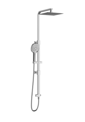 Artema Bliss Square 240 duş kolonu - 1