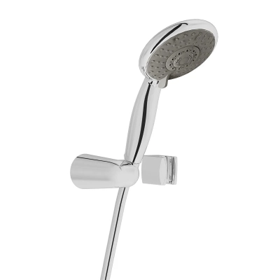 Artema Cozy 5F El Duşu Takımı - 1