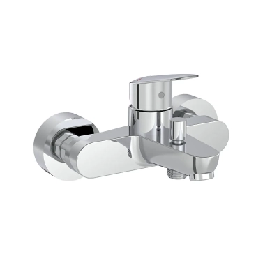 Artema Flow Round Banyo Bataryası - 1