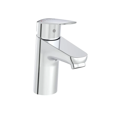 Artema Flow Round BluEco Lavabo Bataryası - 1