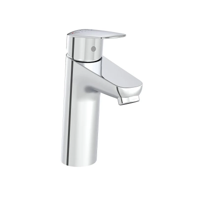 Artema Flow Round BluEco Lavabo Bataryası (yüksek) - 1