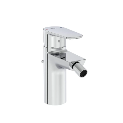 Artema Flow Soft Bide Bataryası - 1