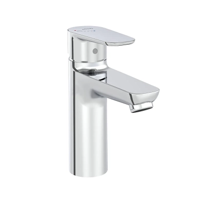 Artema Flow Soft BluEco Lavabo Bataryası (yüksek) - 1