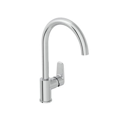 Artema Flow Soft Eviye Bataryası (C-tip) - 1