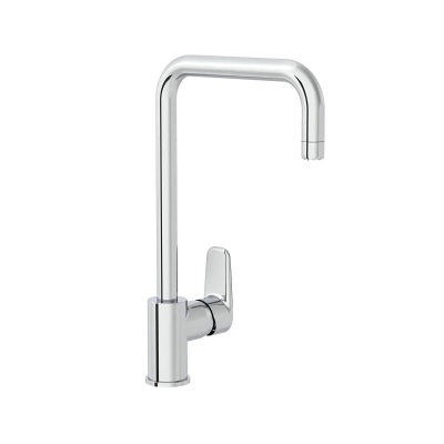 Artema Flow Soft Eviye Bataryası (U-tip) - 1