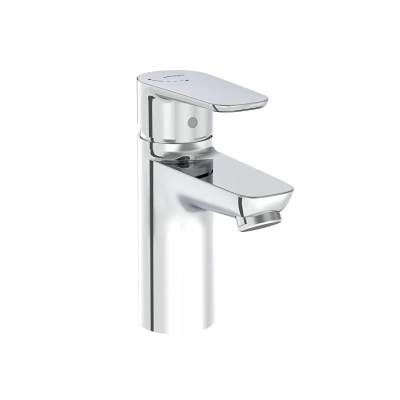 Artema Flow Soft Lavabo Bataryası - 1
