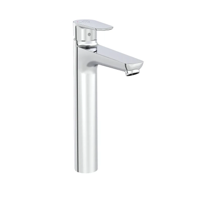 Artema Flow Soft Lavabo Bataryası (çanak) - 1