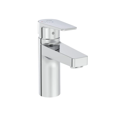 Artema Flow Square BluEco Lavabo Bataryası - 1