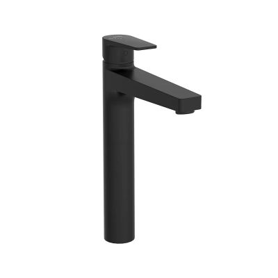 Artema Flow Square BluEco Lavabo Bataryası (çanak) - 1