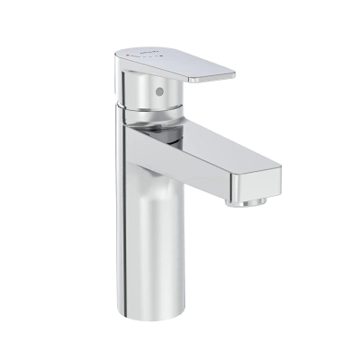 Artema Flow Square BluEco Lavabo Bataryası (yüksek) - 1