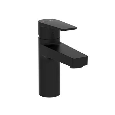 Artema Flow Square Lavabo Bataryası - 1
