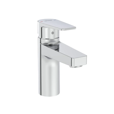 Artema Flow Square Lavabo Bataryası - 1