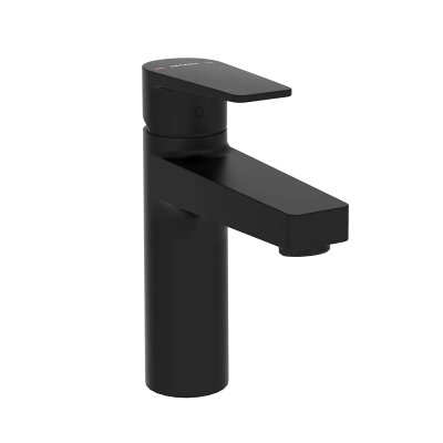 Artema Flow Square Lavabo Bataryası (yüksek) - 1