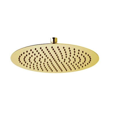 Artema Lite LC Duş Başlığı (300mm) - 1