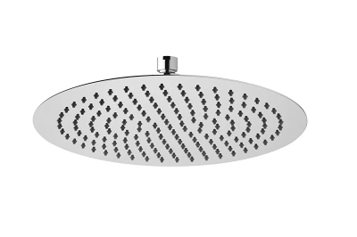 Artema Lite LC duş başlığı (300mm) - 1