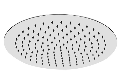 Artema Lite LC duş başlığı (400mm) - 1