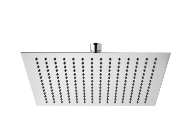 Artema Lite LS duş başlığı (300mm) - 1