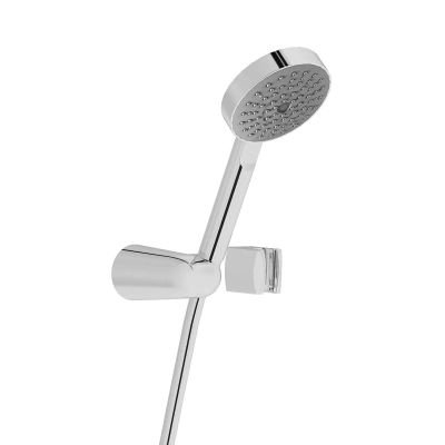Artema Master 1F El Duşu Takımı - 1