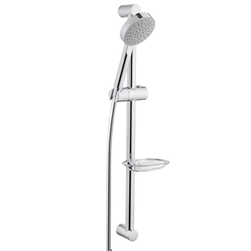 Artema Master 1F sürgülü El Duşu Takımı - Artema (1)