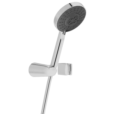 Artema Master Slot 3F El Duşu Takımı - 1