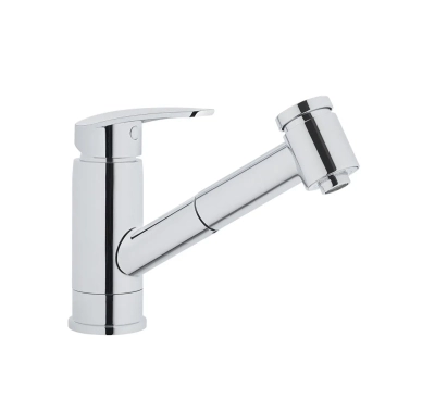 Artema Masterline Harmony Pull-Out Eviye Bataryası - 1