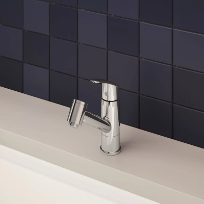 Artema Masterline Harmony XL Pull-Out Eviye Bataryası - 3
