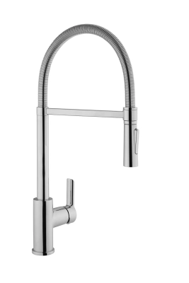 Artema Masterline Maestro Pro Eviye Bataryası - 1
