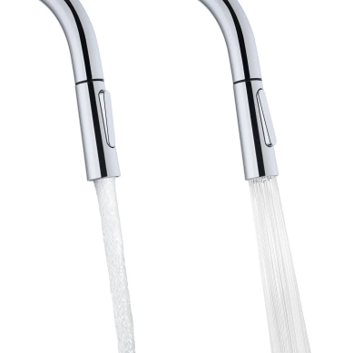 Artema Masterline Maestro Pull-Down Eviye Bataryası - 3