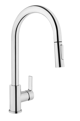Artema Masterline Maestro Pull-Down Eviye Bataryası - 1