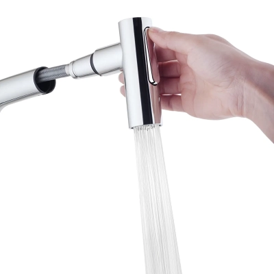 Artema Masterline Maestro Pull-Out Eviye Bataryası - 2