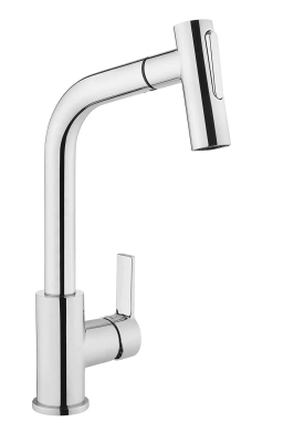 Artema Masterline Maestro Pull-Out Eviye Bataryası - 1